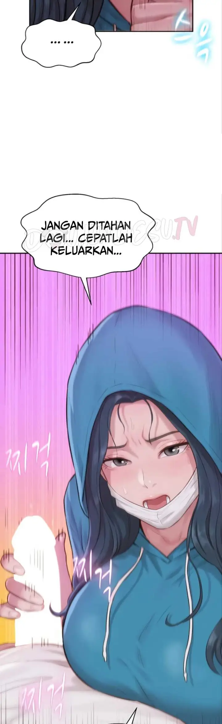 image-komik-capitalist-harem-manhwa-chapter-02-53/71