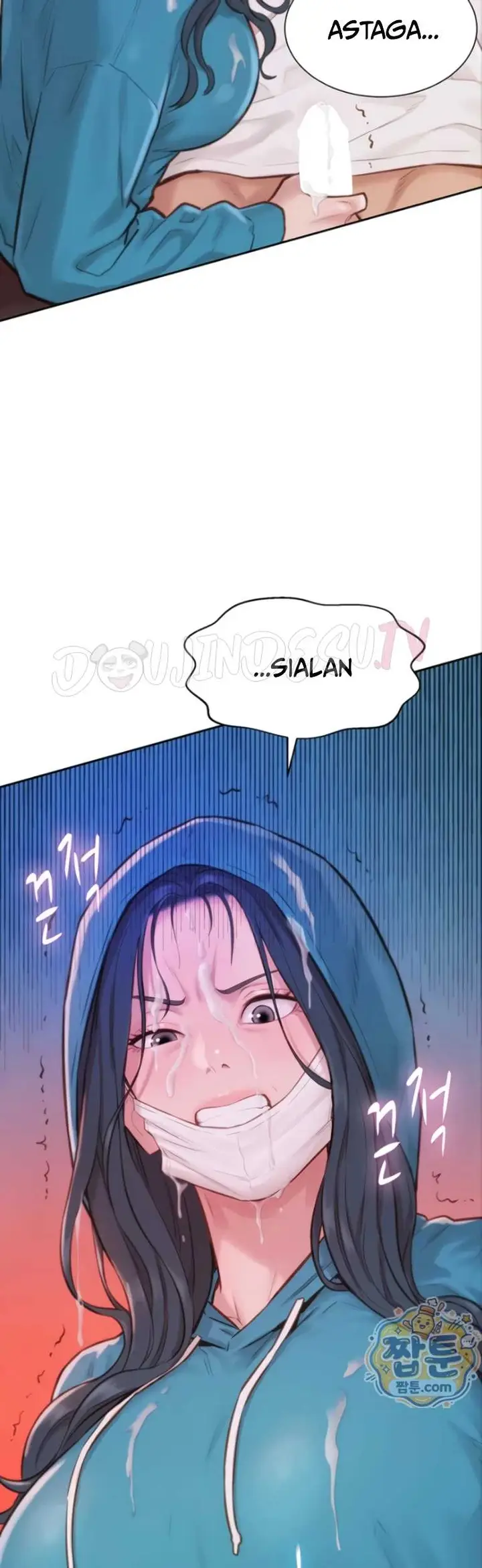 image-komik-capitalist-harem-manhwa-chapter-02-57/71
