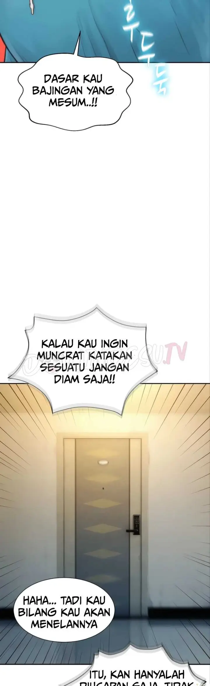 image-komik-capitalist-harem-manhwa-chapter-02-58/71
