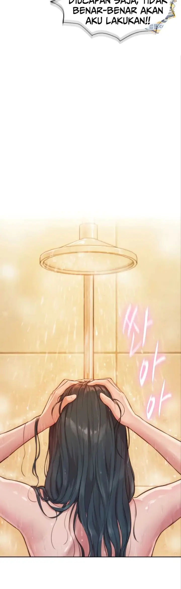 image-komik-capitalist-harem-manhwa-chapter-02-59/71