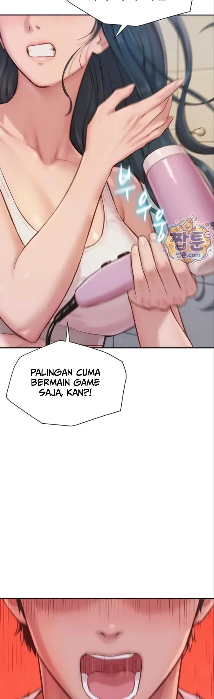 image-komik-capitalist-harem-manhwa-chapter-02-61/71