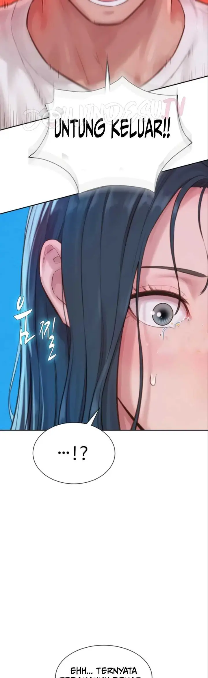 image-komik-capitalist-harem-manhwa-chapter-02-62/71