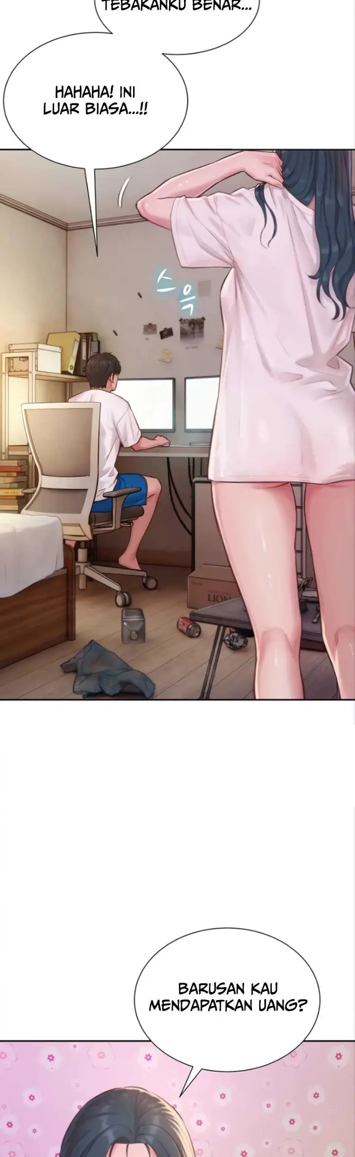 image-komik-capitalist-harem-manhwa-chapter-02-63/71