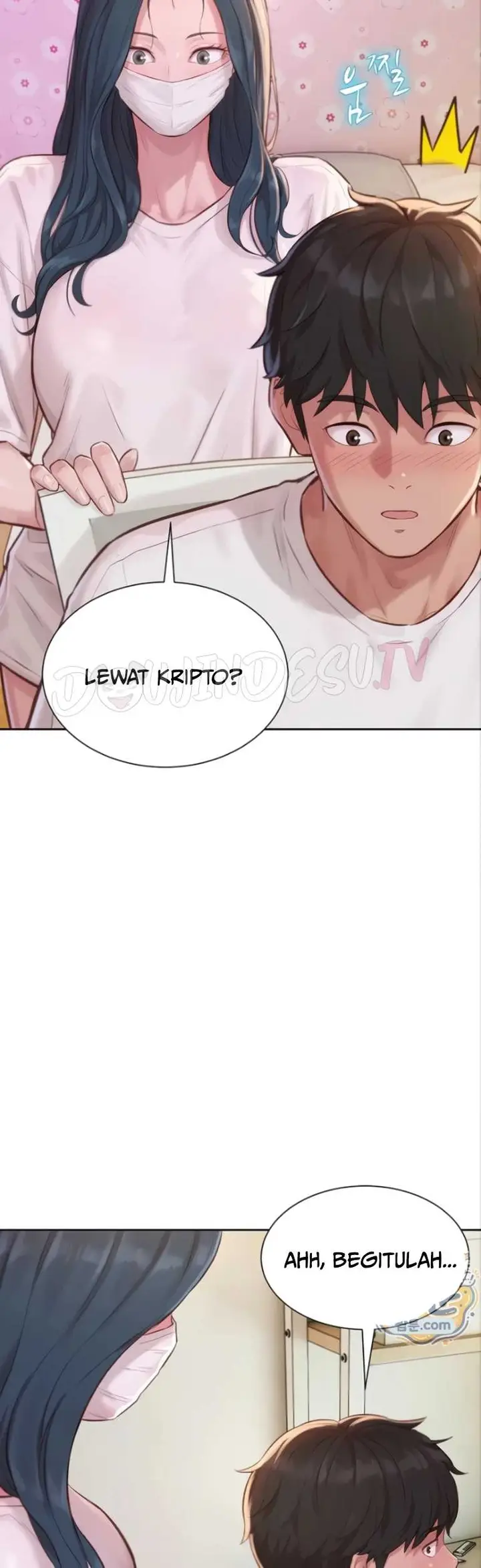 image-komik-capitalist-harem-manhwa-chapter-02-64/71