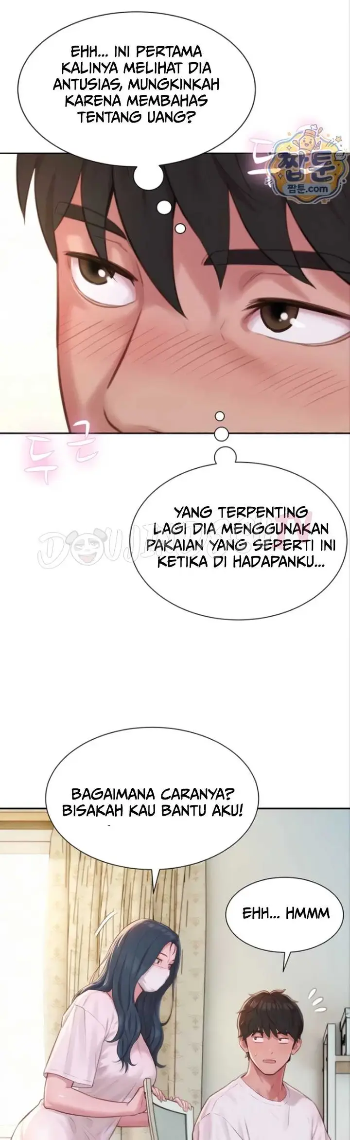 image-komik-capitalist-harem-manhwa-chapter-02-65/71