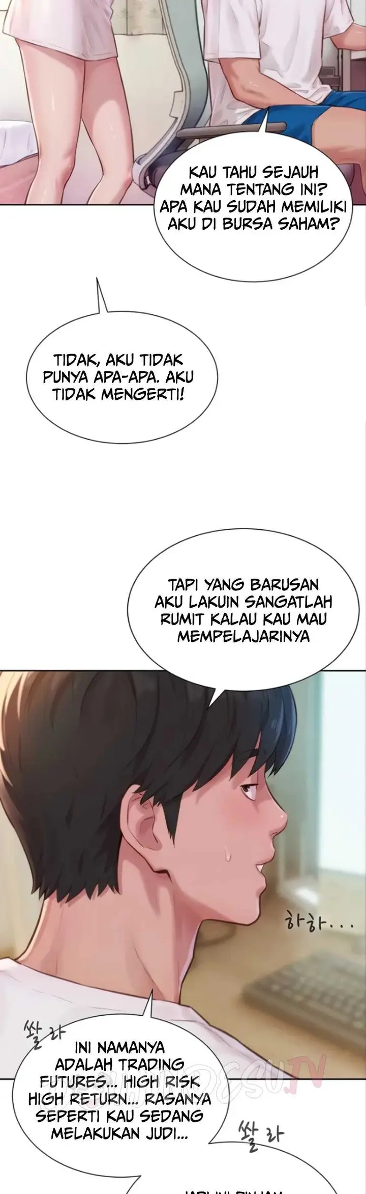 image-komik-capitalist-harem-manhwa-chapter-02-66/71