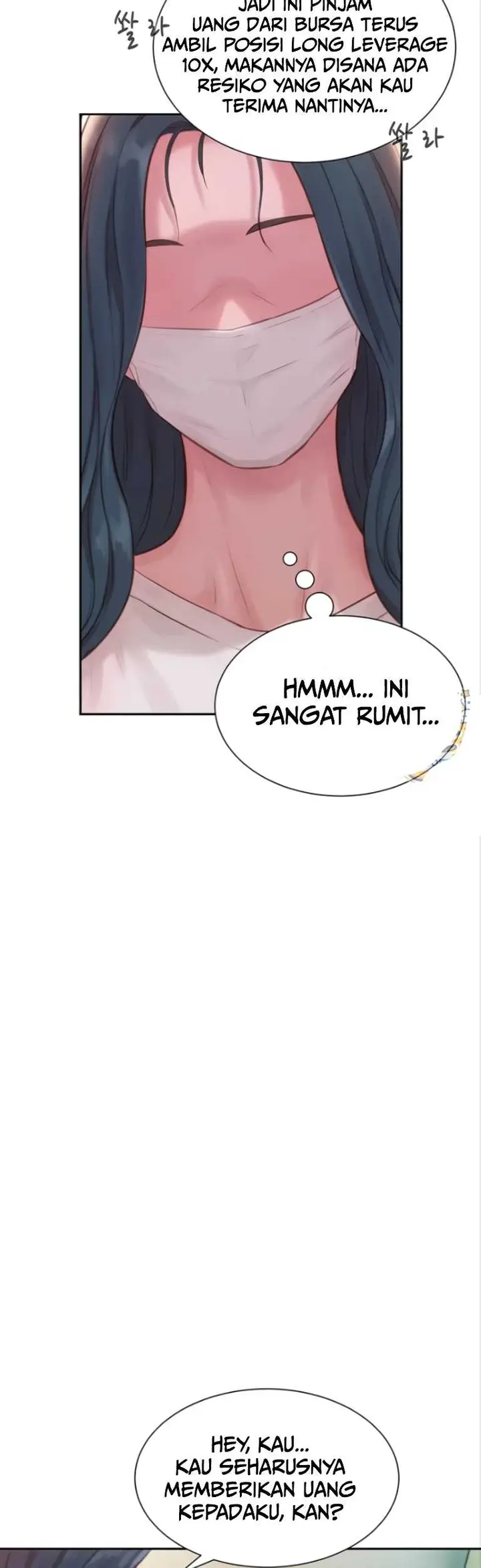 image-komik-capitalist-harem-manhwa-chapter-02-67/71