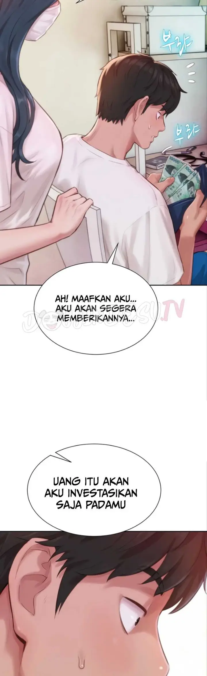 image-komik-capitalist-harem-manhwa-chapter-02-68/71