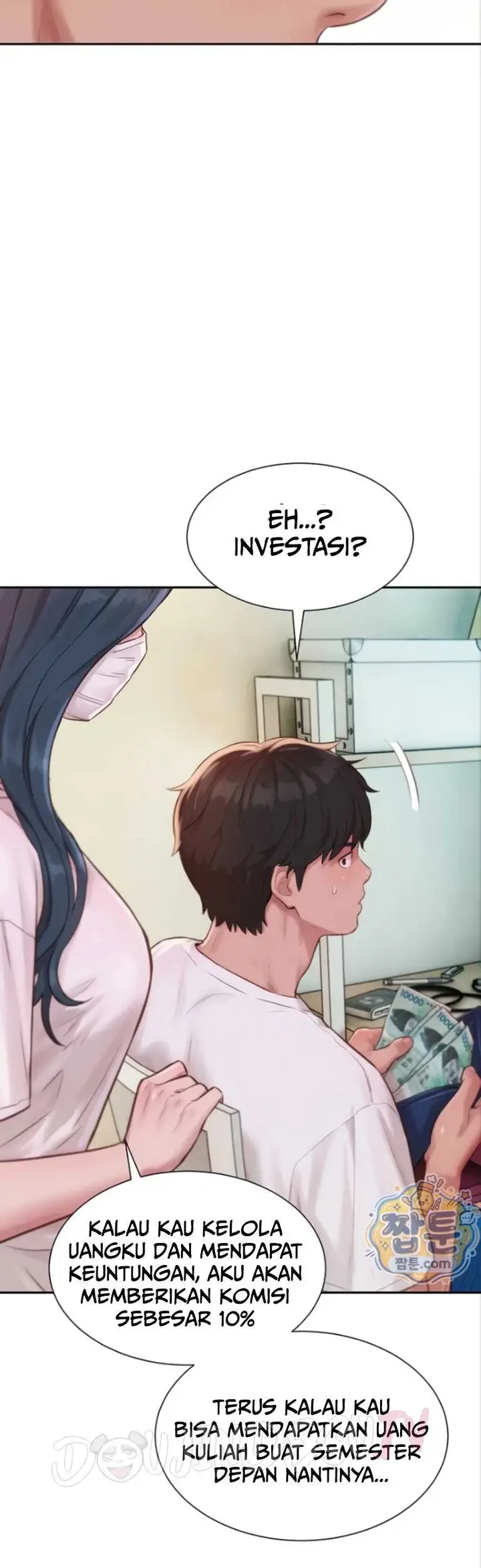 image-komik-capitalist-harem-manhwa-chapter-02-69/71