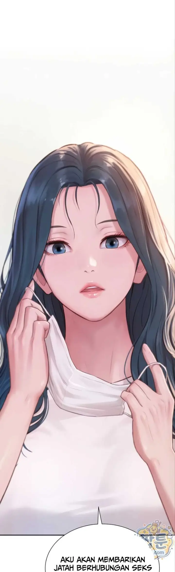 image-komik-capitalist-harem-manhwa-chapter-02-70/71