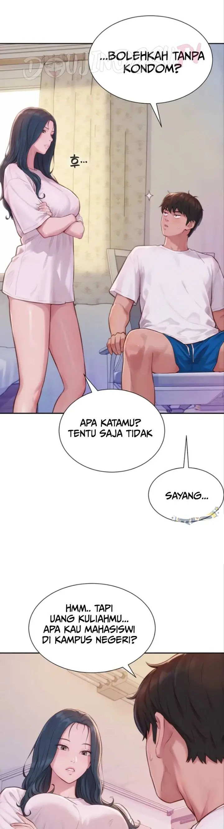 image-komik-capitalist-harem-manhwa-chapter-03-3/57
