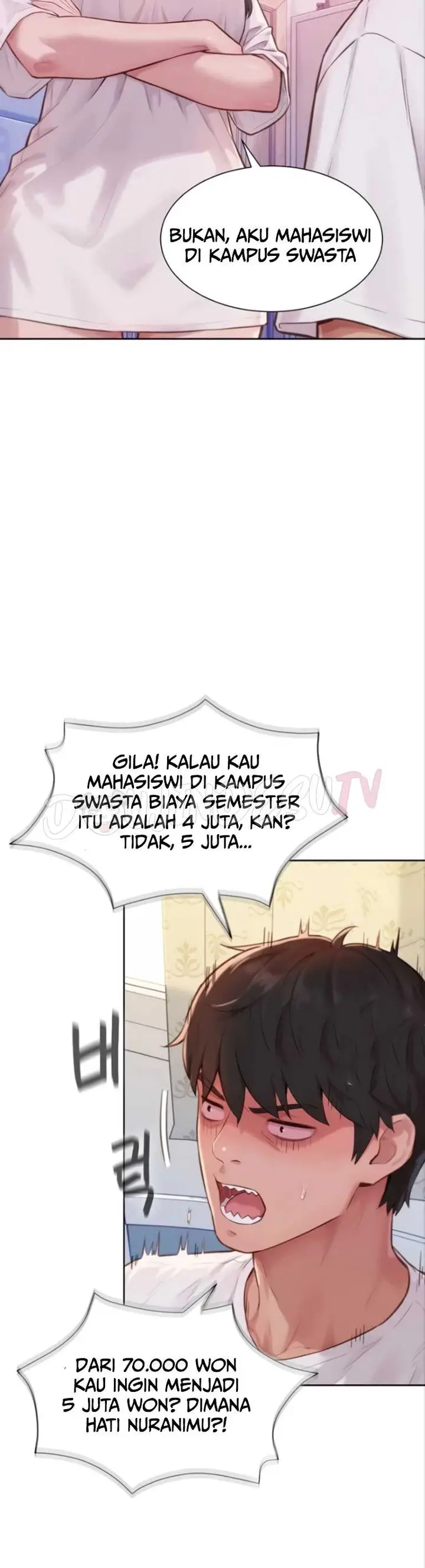 image-komik-capitalist-harem-manhwa-chapter-03-4/57