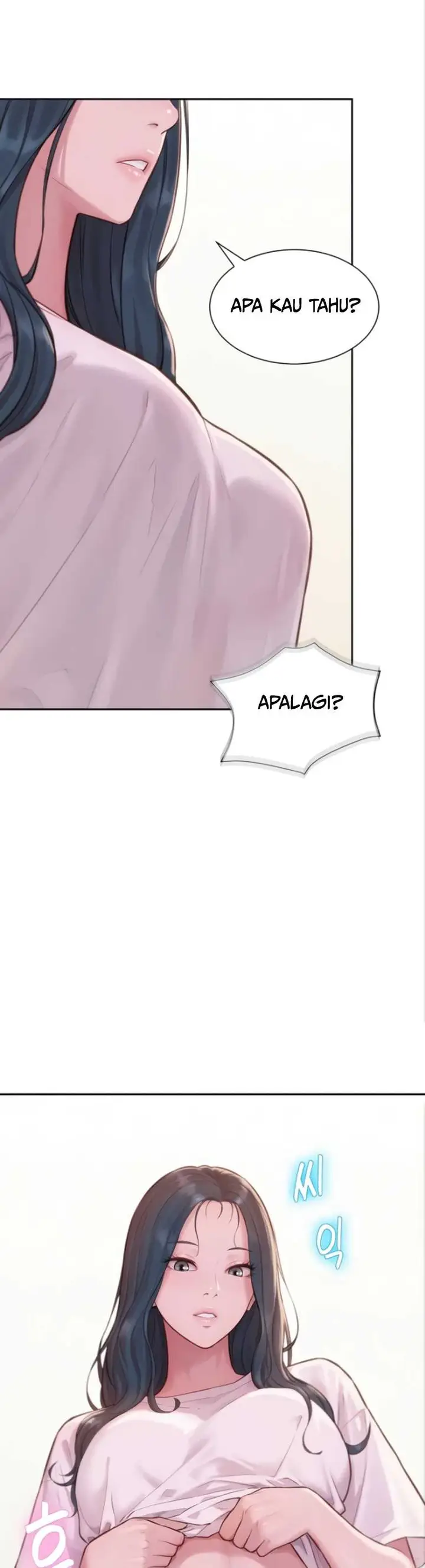 image-komik-capitalist-harem-manhwa-chapter-03-5/57