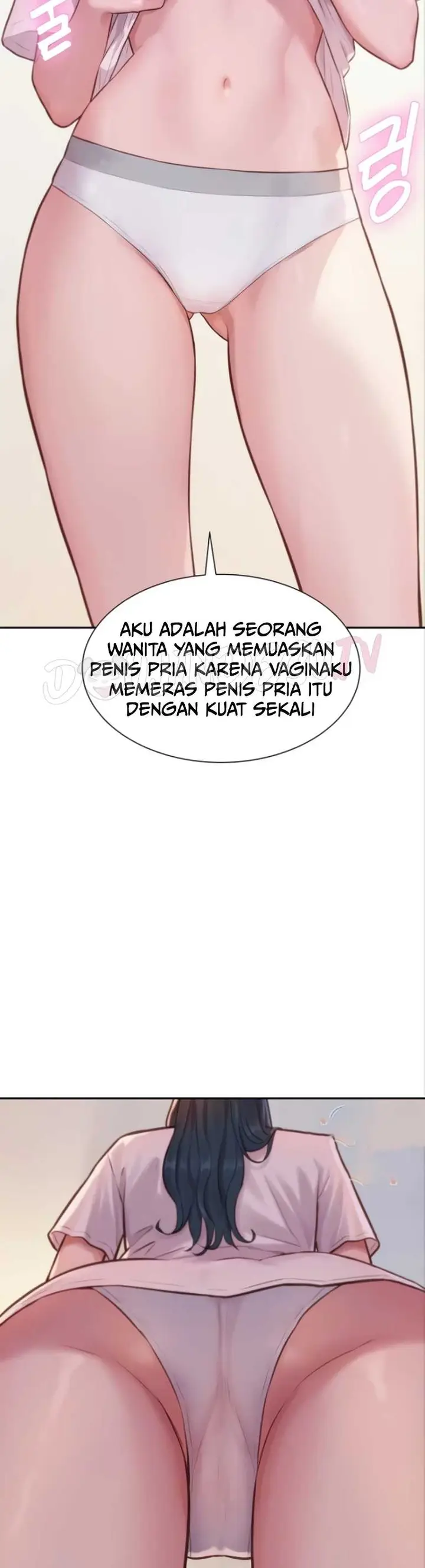 image-komik-capitalist-harem-manhwa-chapter-03-6/57