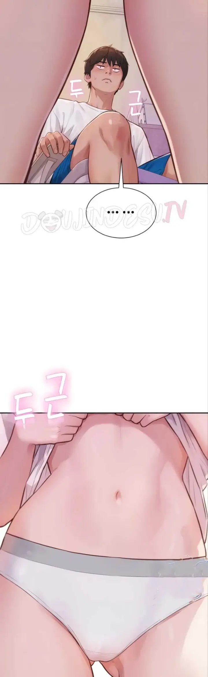 image-komik-capitalist-harem-manhwa-chapter-03-7/57