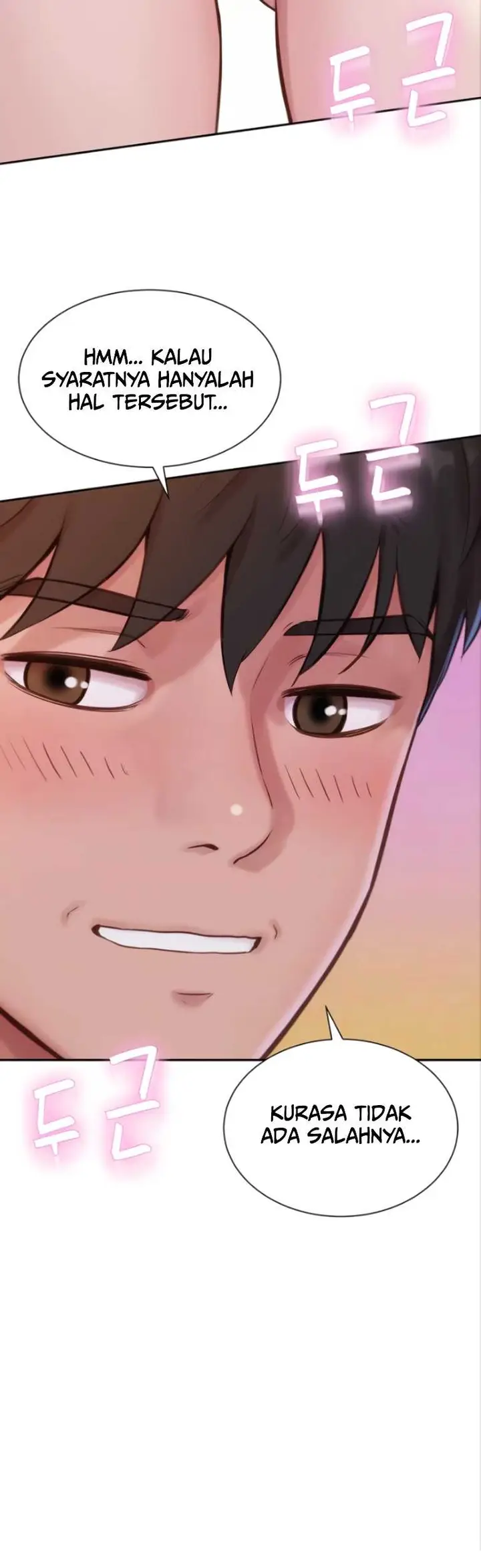 image-komik-capitalist-harem-manhwa-chapter-03-8/57