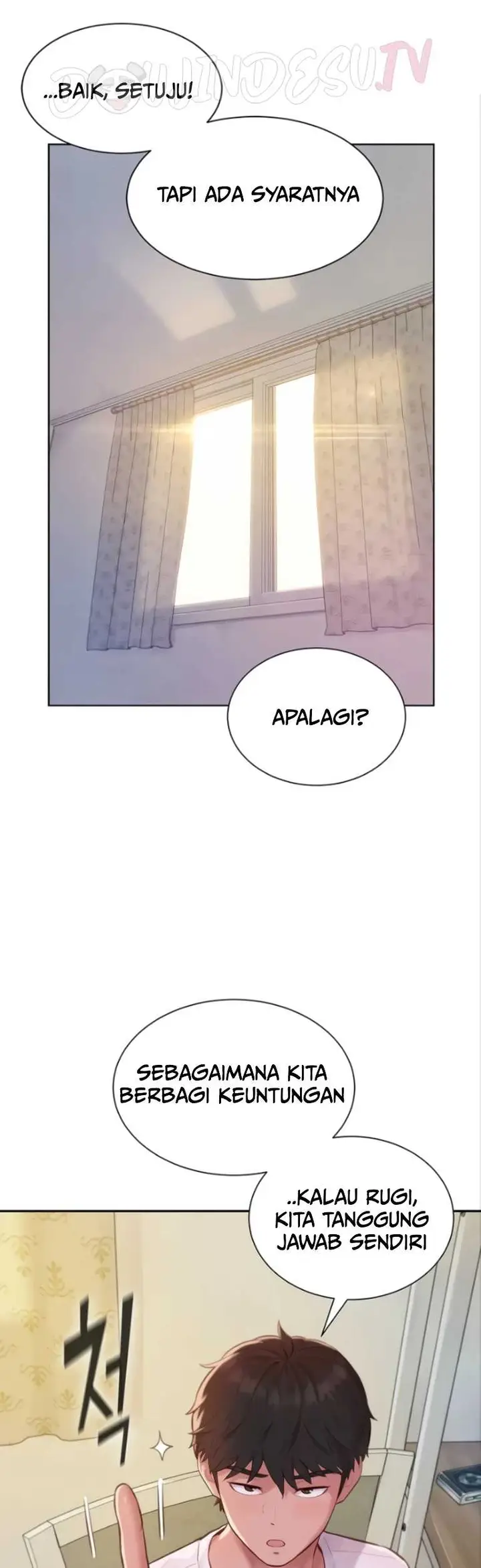 image-komik-capitalist-harem-manhwa-chapter-03-9/57