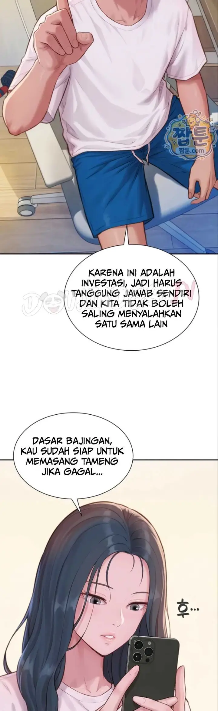 image-komik-capitalist-harem-manhwa-chapter-03-10/57