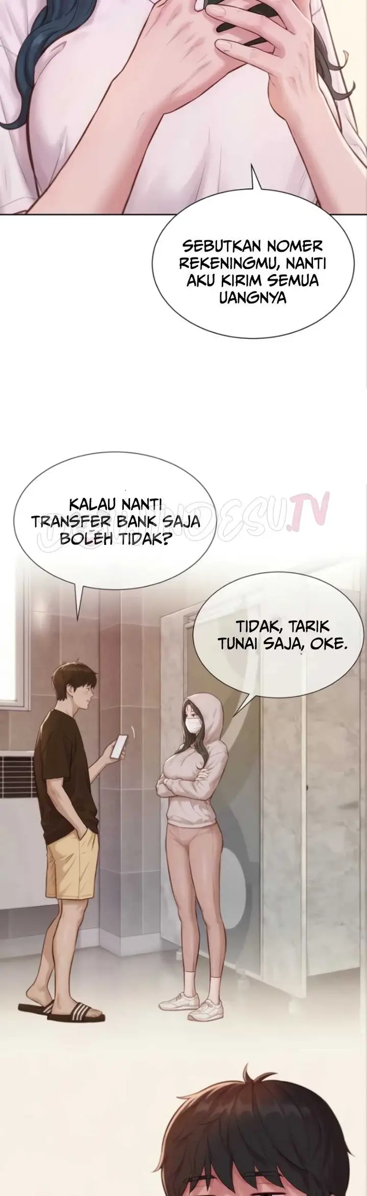 image-komik-capitalist-harem-manhwa-chapter-03-11/57