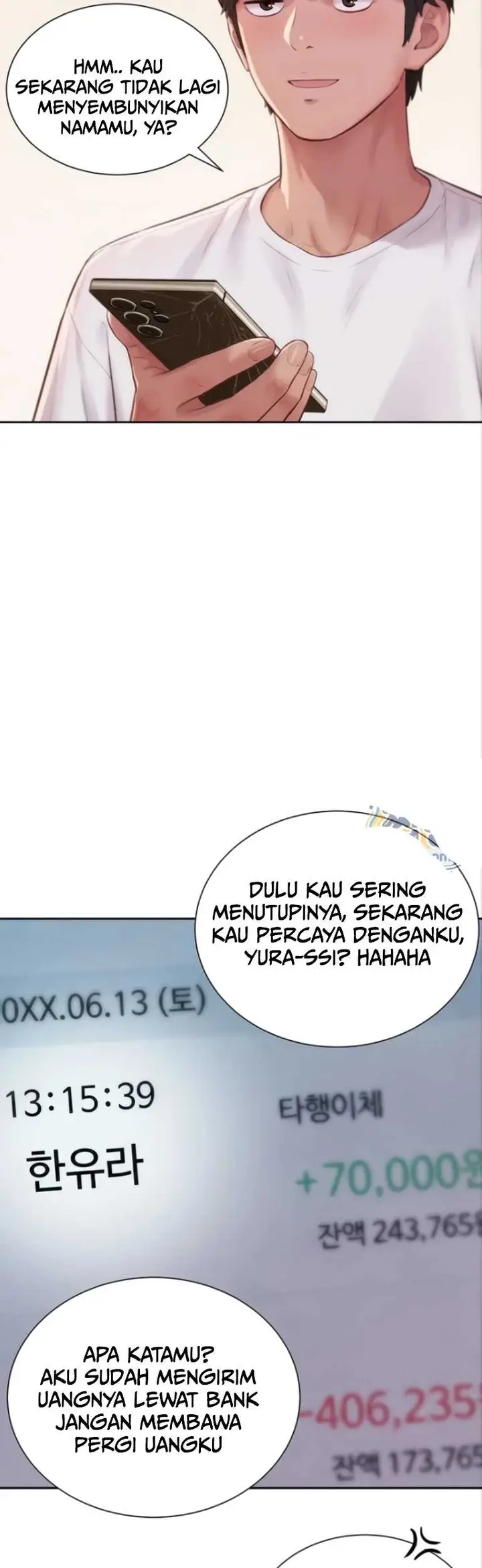 image-komik-capitalist-harem-manhwa-chapter-03-12/57