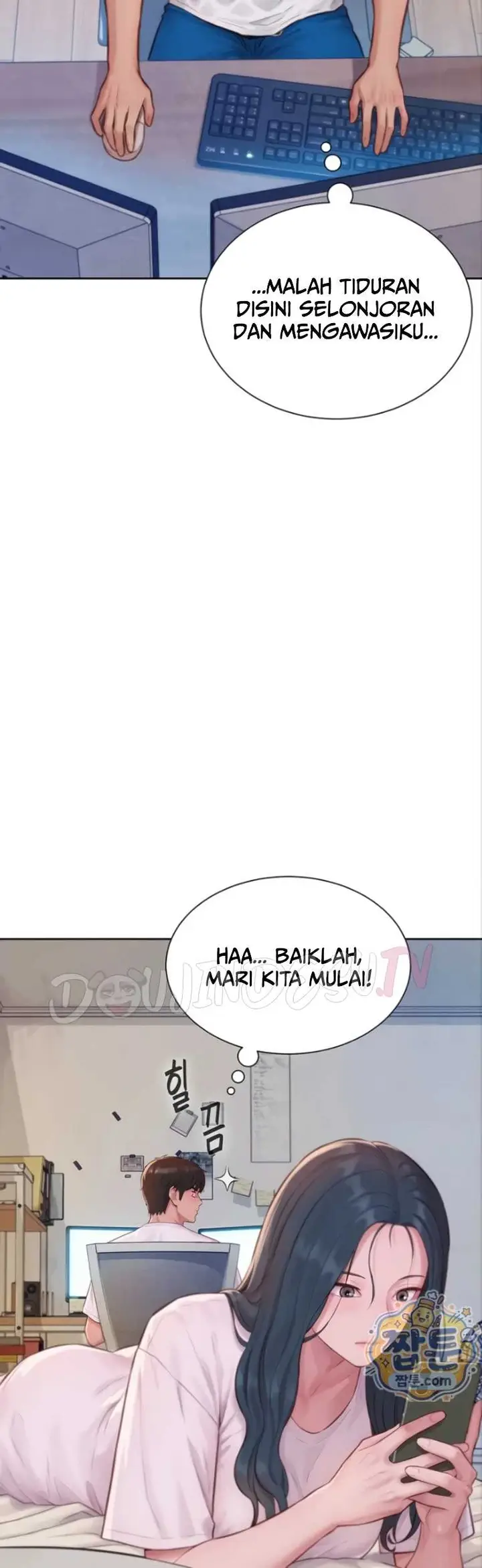 image-komik-capitalist-harem-manhwa-chapter-03-14/57