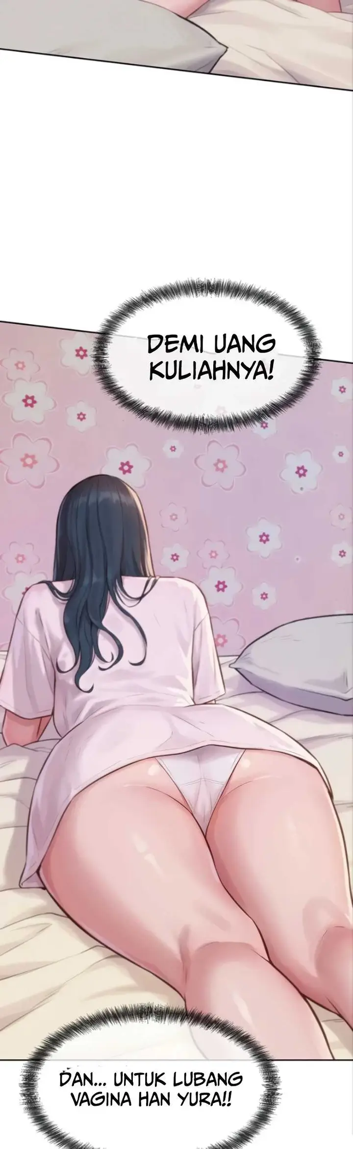 image-komik-capitalist-harem-manhwa-chapter-03-15/57