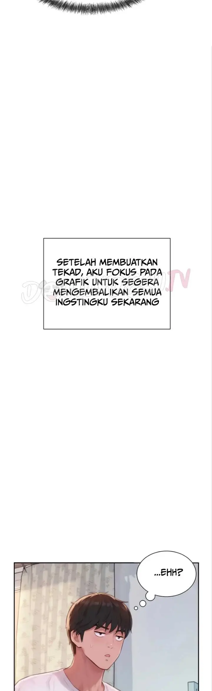 image-komik-capitalist-harem-manhwa-chapter-03-16/57