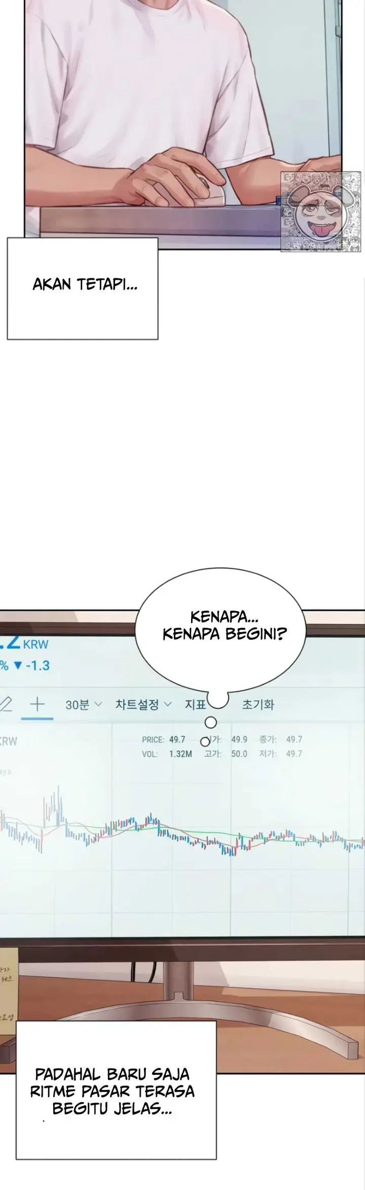image-komik-capitalist-harem-manhwa-chapter-03-17/57