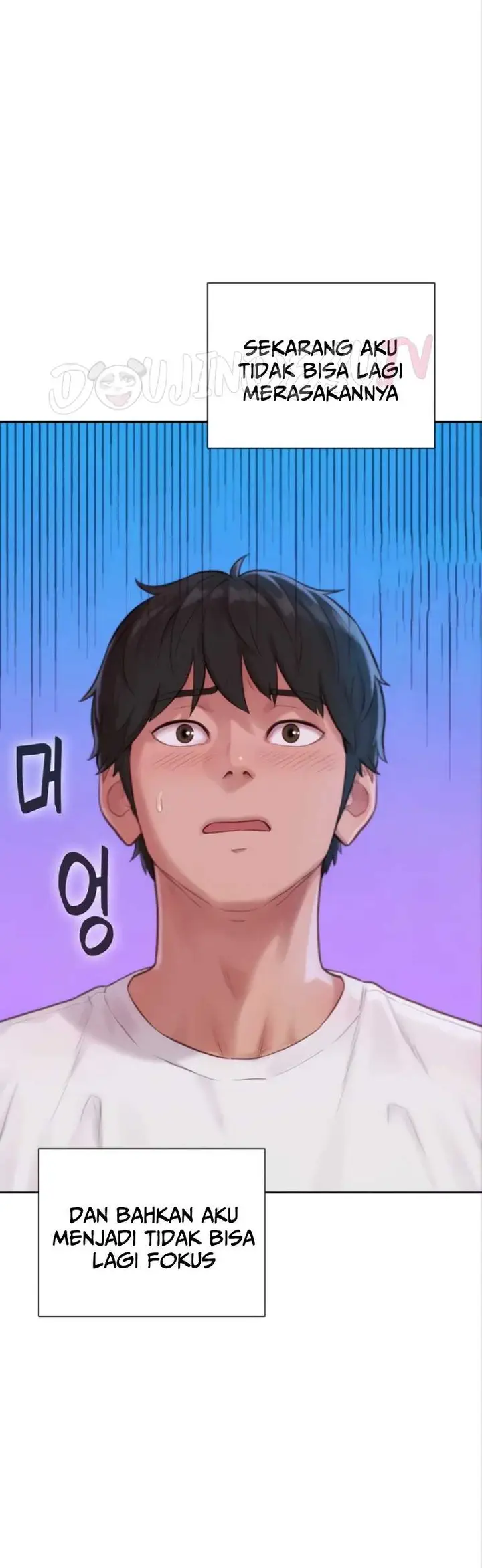 image-komik-capitalist-harem-manhwa-chapter-03-18/57