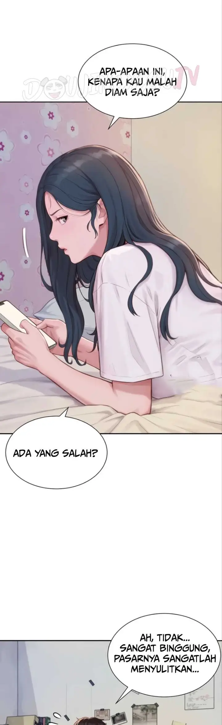 image-komik-capitalist-harem-manhwa-chapter-03-19/57