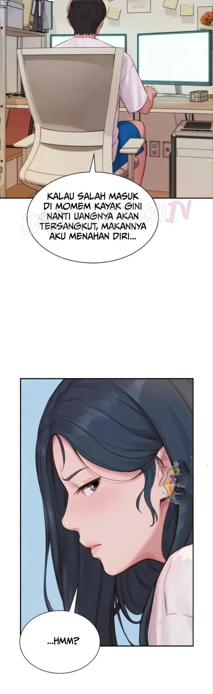 image-komik-capitalist-harem-manhwa-chapter-03-20/57