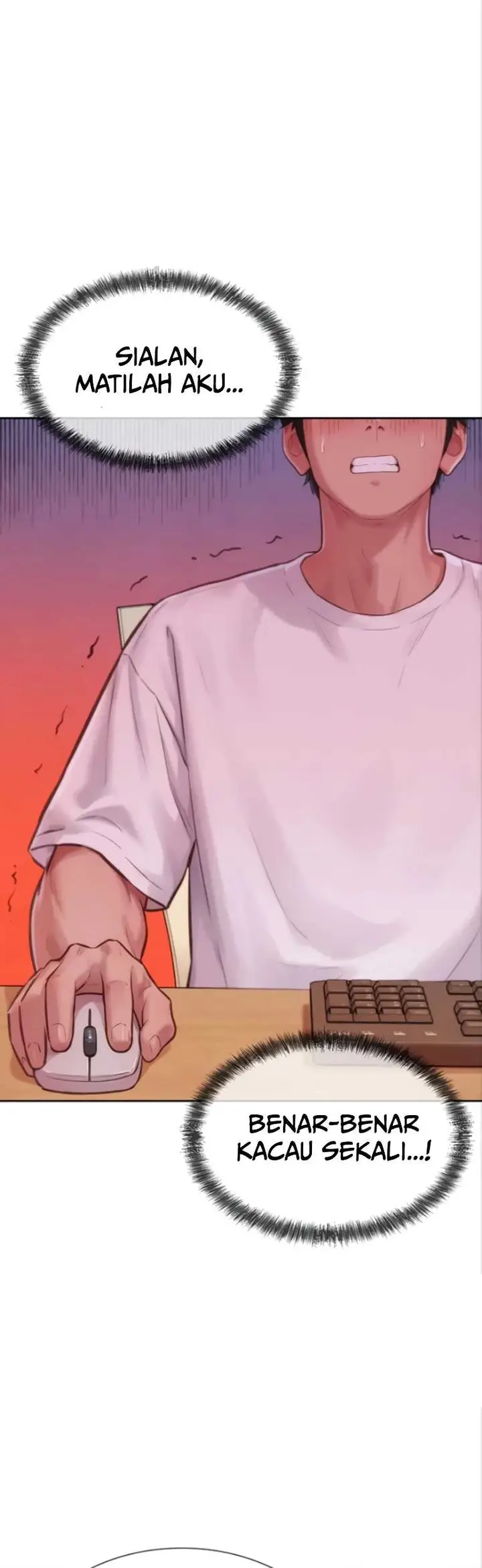 image-komik-capitalist-harem-manhwa-chapter-03-21/57