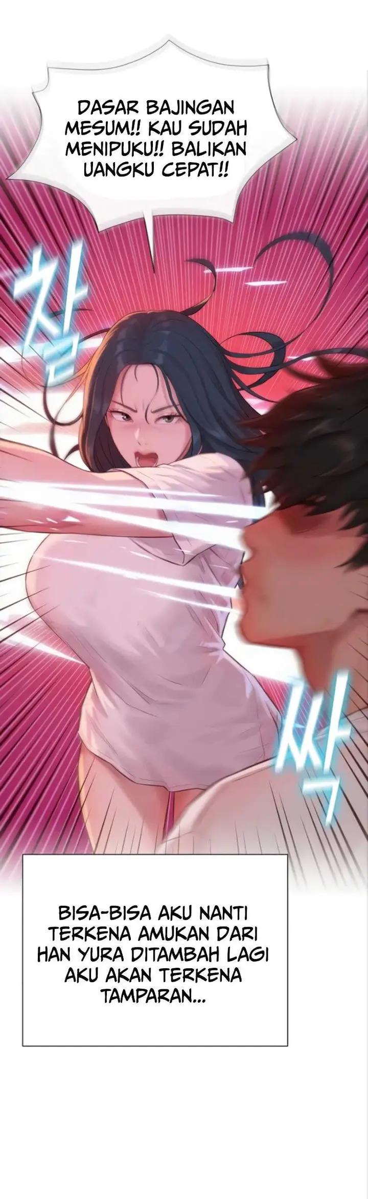 image-komik-capitalist-harem-manhwa-chapter-03-23/57