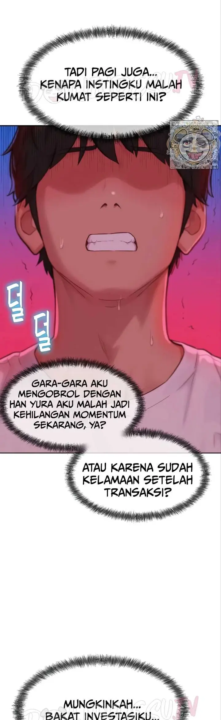 image-komik-capitalist-harem-manhwa-chapter-03-24/57