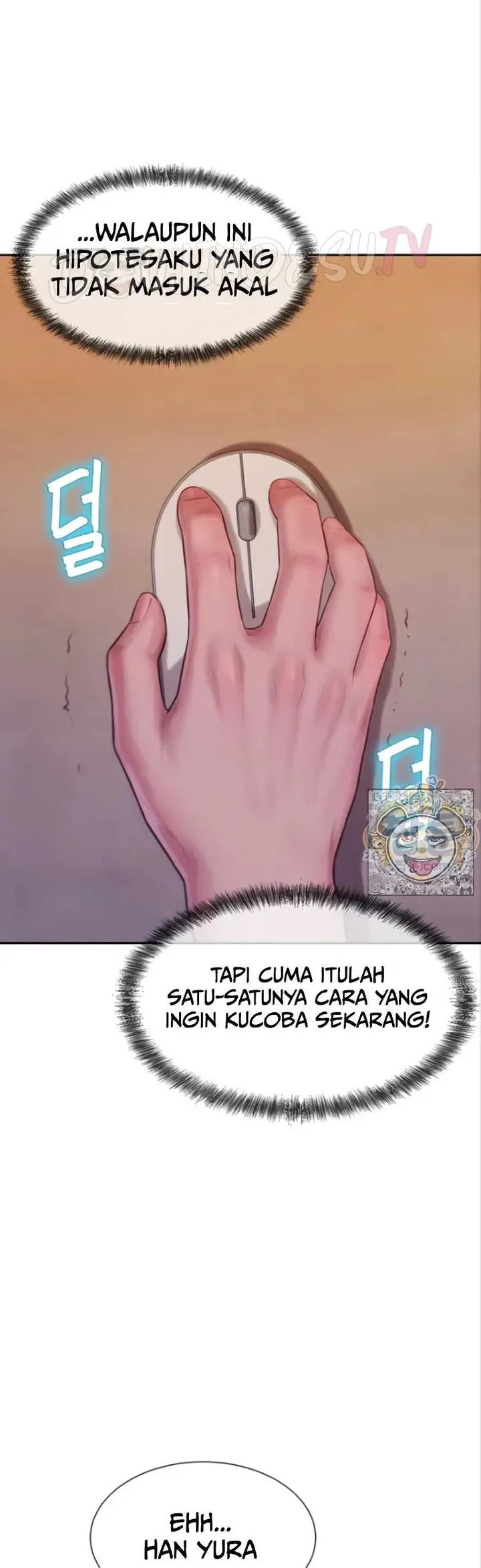image-komik-capitalist-harem-manhwa-chapter-03-26/57