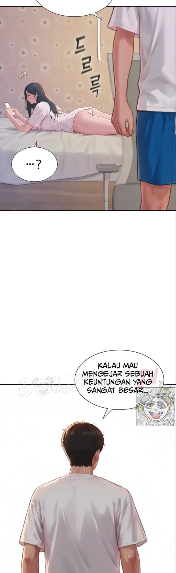 image-komik-capitalist-harem-manhwa-chapter-03-27/57