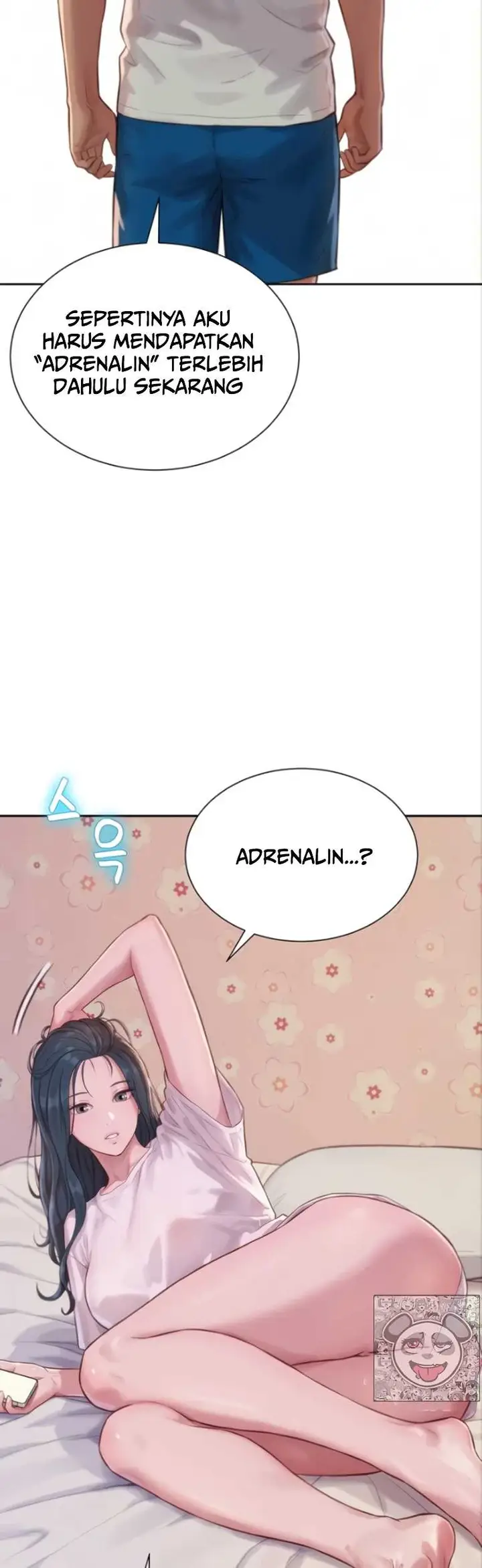 image-komik-capitalist-harem-manhwa-chapter-03-28/57