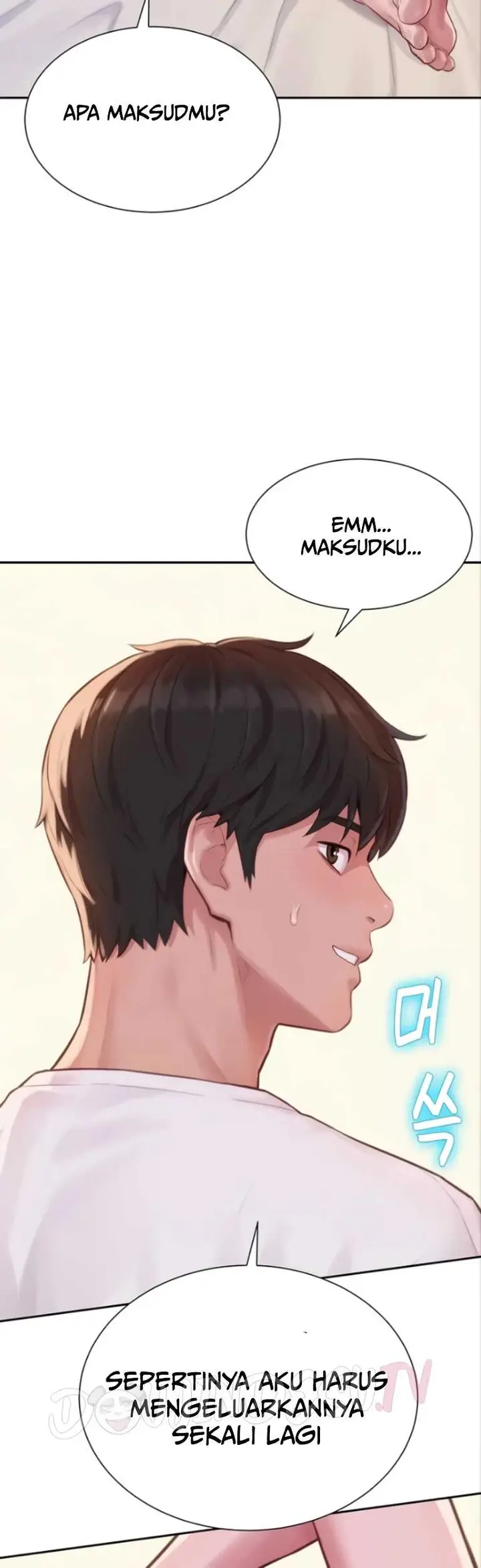 image-komik-capitalist-harem-manhwa-chapter-03-29/57