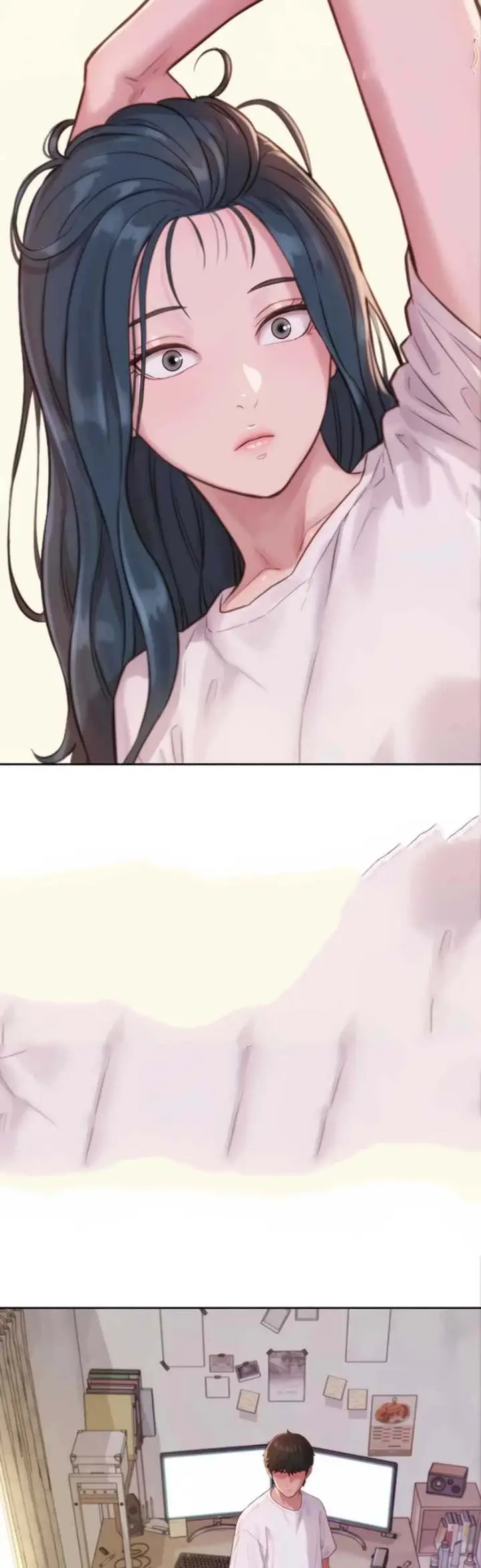 image-komik-capitalist-harem-manhwa-chapter-03-30/57