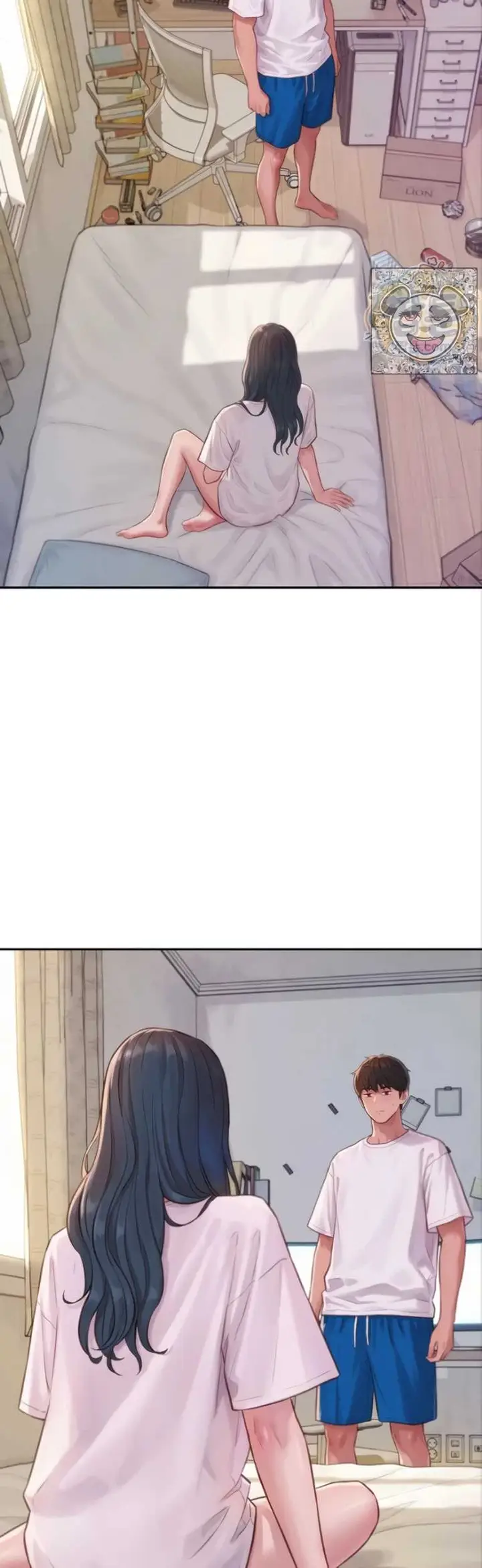 image-komik-capitalist-harem-manhwa-chapter-03-31/57