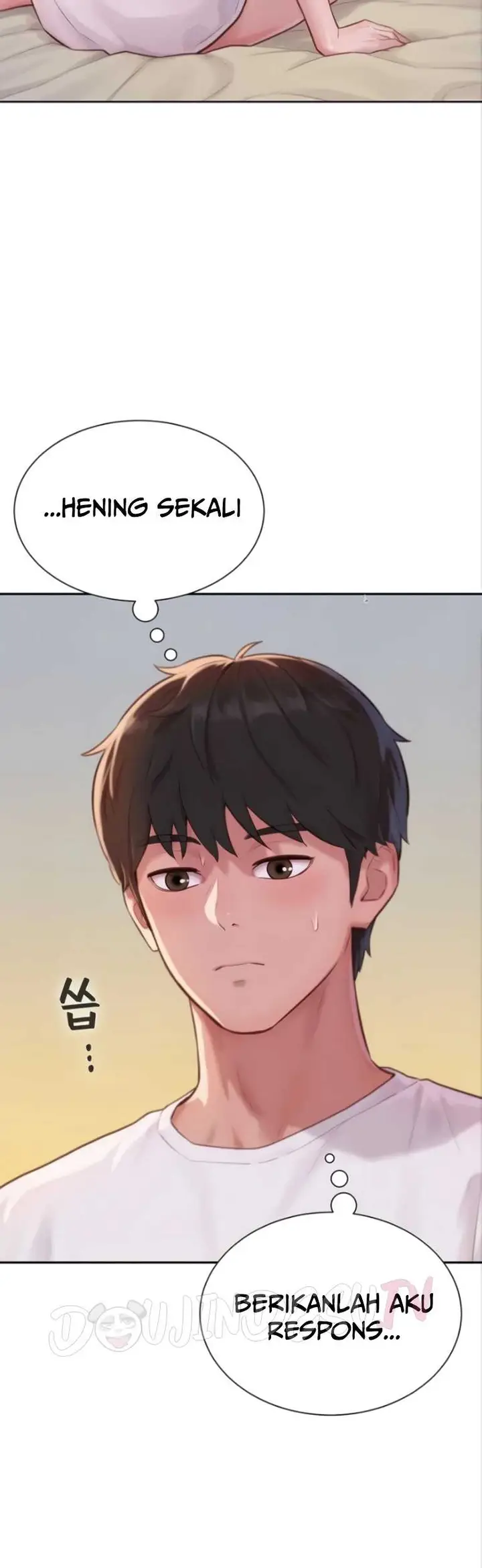image-komik-capitalist-harem-manhwa-chapter-03-32/57