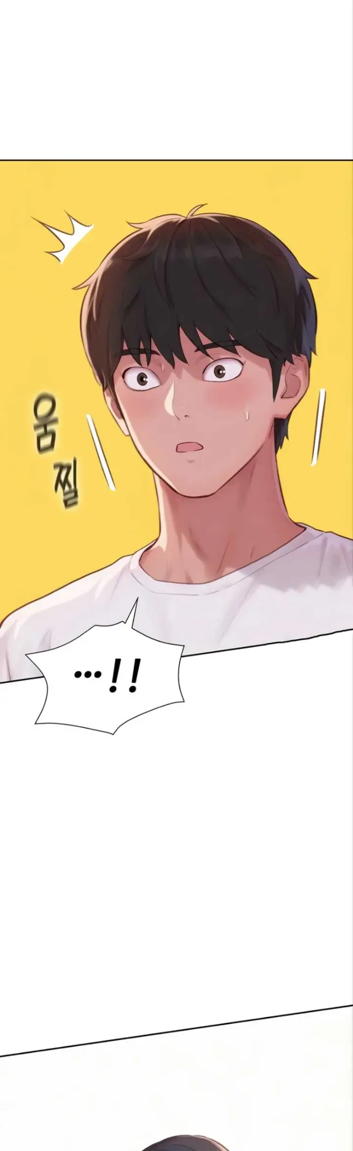 image-komik-capitalist-harem-manhwa-chapter-03-33/57