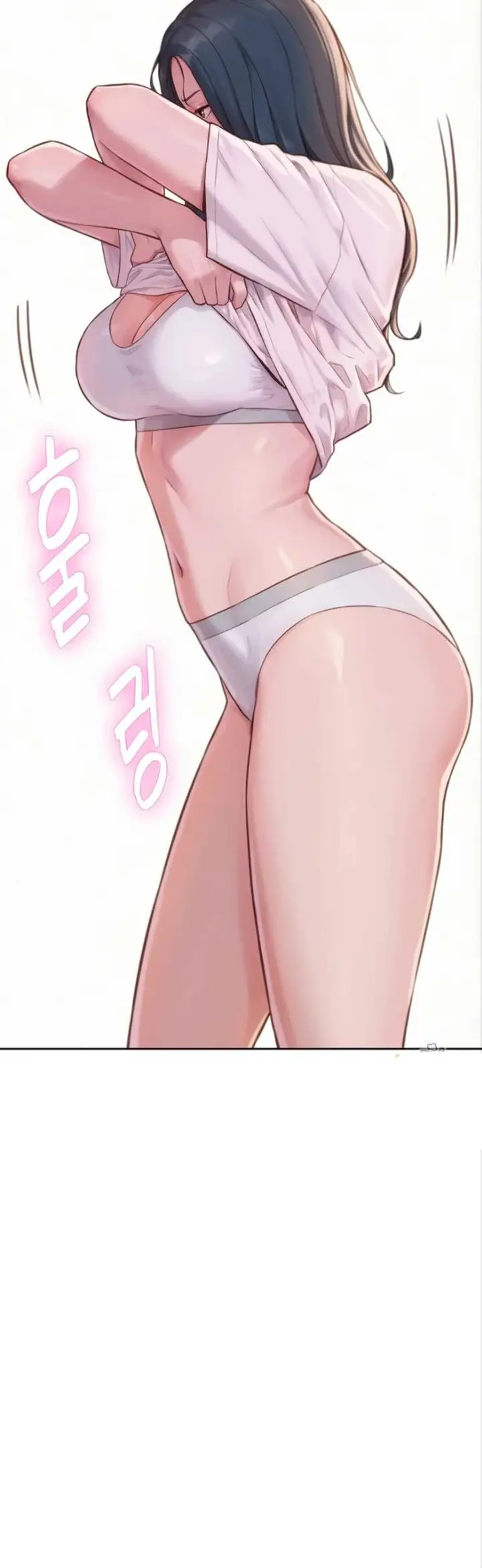 image-komik-capitalist-harem-manhwa-chapter-03-34/57
