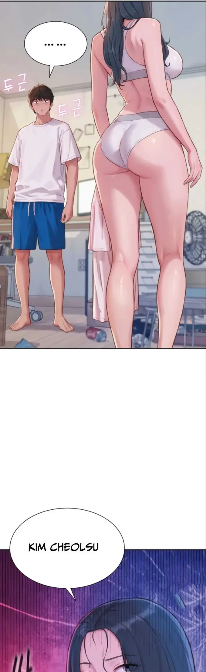 image-komik-capitalist-harem-manhwa-chapter-03-35/57