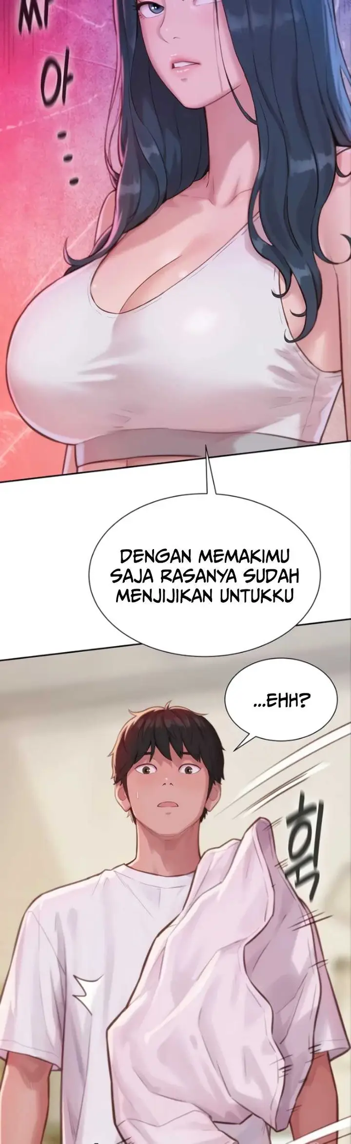 image-komik-capitalist-harem-manhwa-chapter-03-36/57