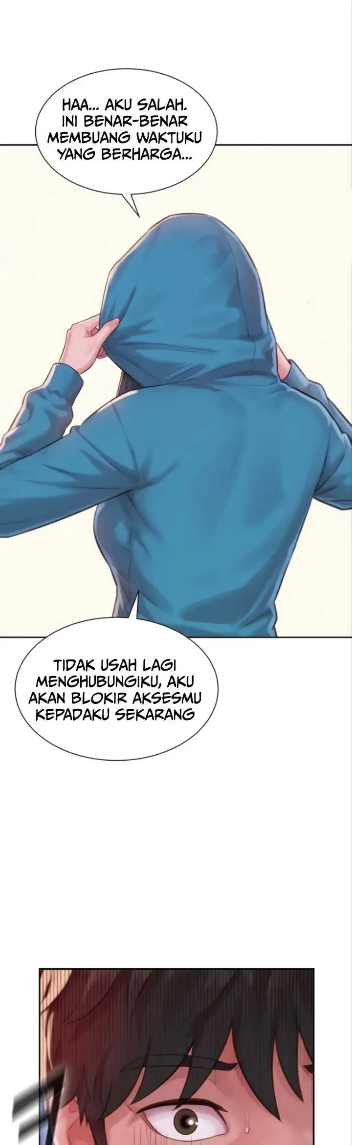 image-komik-capitalist-harem-manhwa-chapter-03-38/57