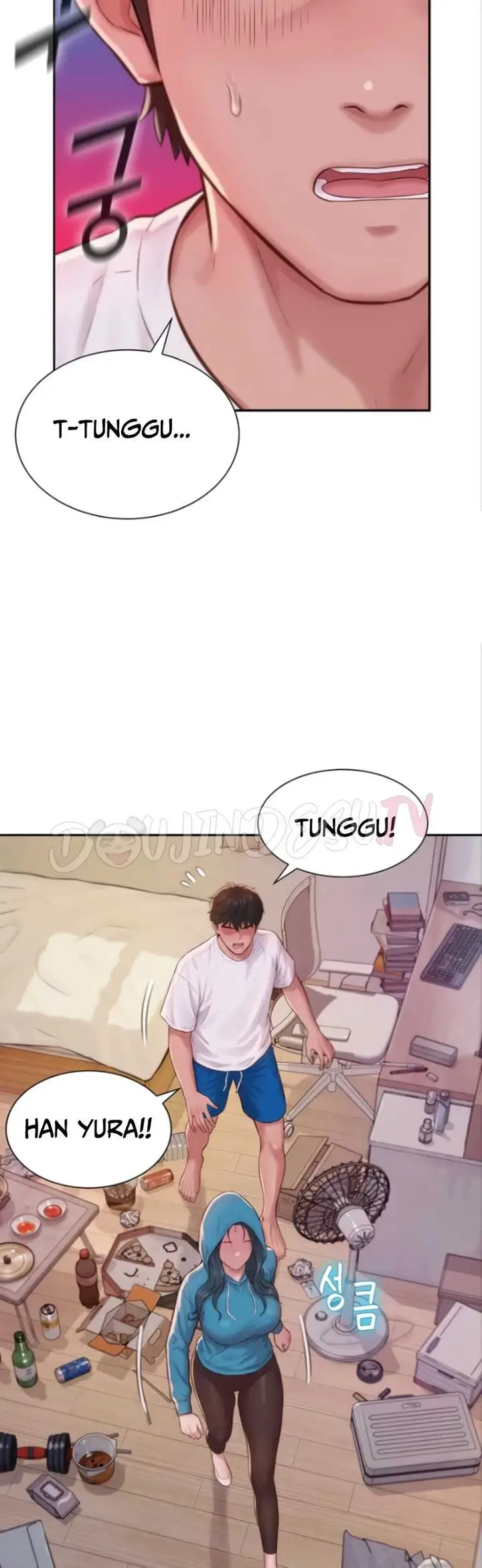 image-komik-capitalist-harem-manhwa-chapter-03-39/57
