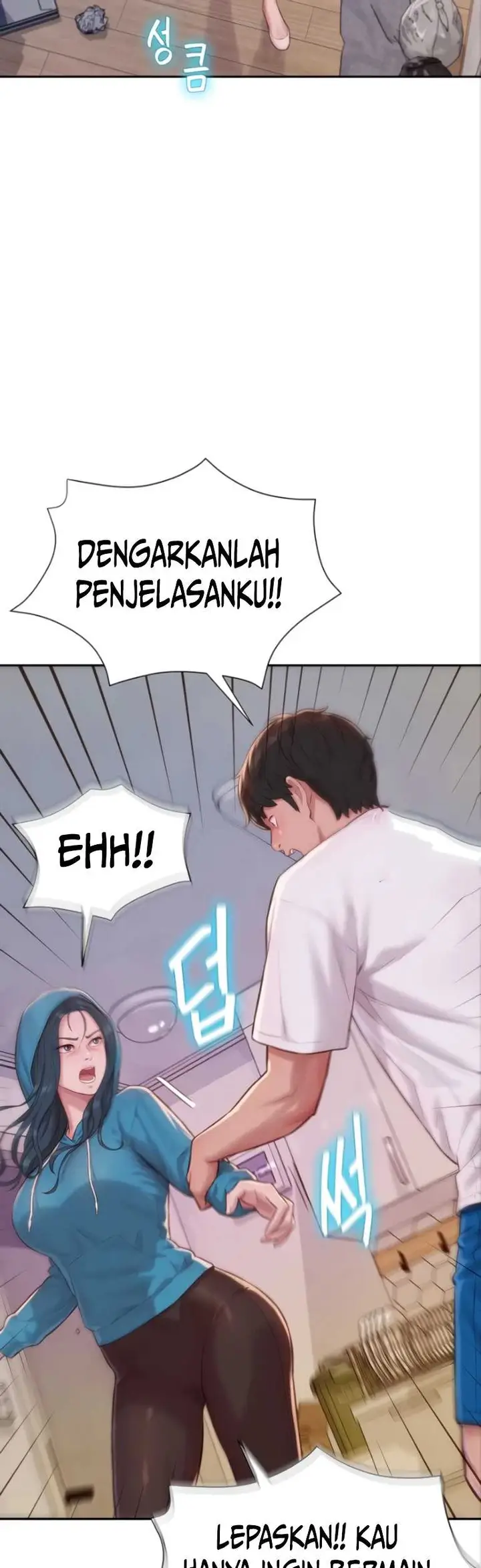 image-komik-capitalist-harem-manhwa-chapter-03-40/57