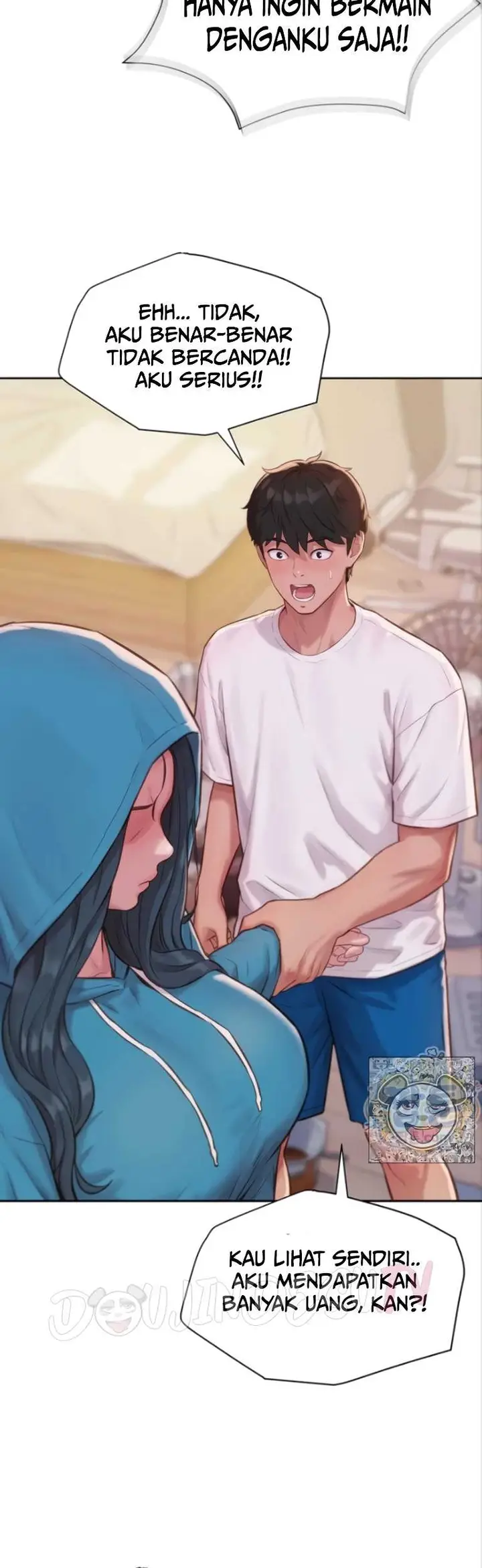 image-komik-capitalist-harem-manhwa-chapter-03-41/57
