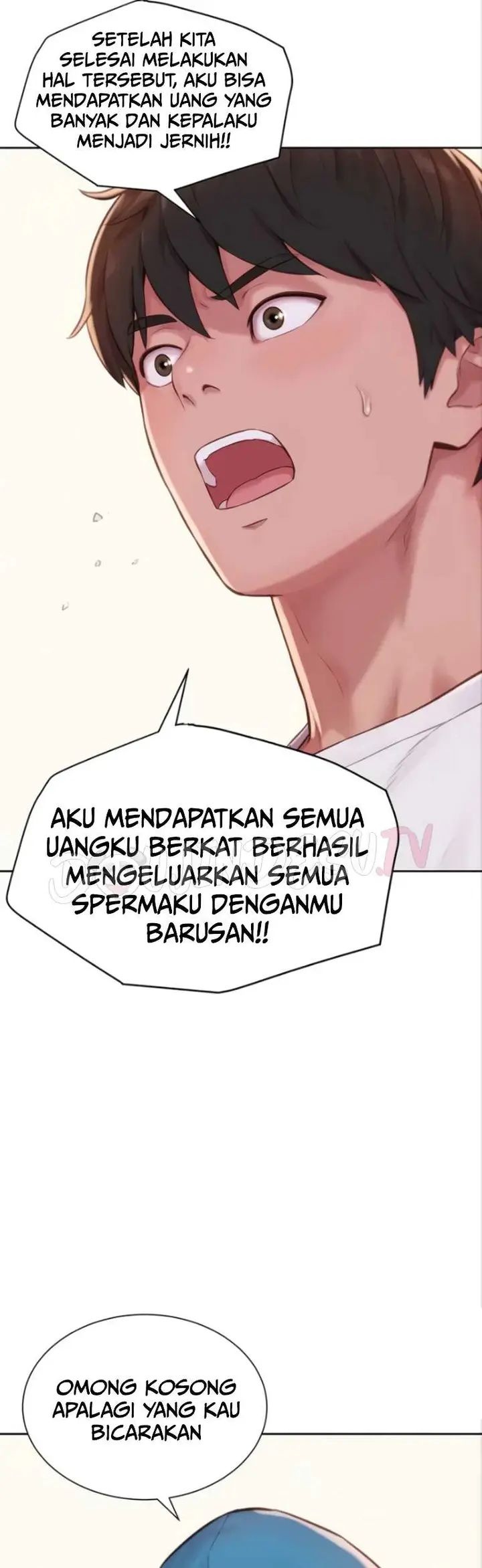 image-komik-capitalist-harem-manhwa-chapter-03-42/57